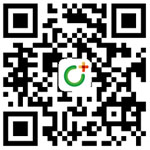 掃描關(guān)注微信公眾號(hào)